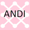 a_chinacom